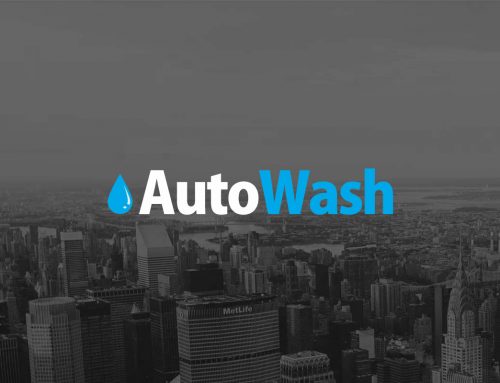 Want to make your Car shine inside?