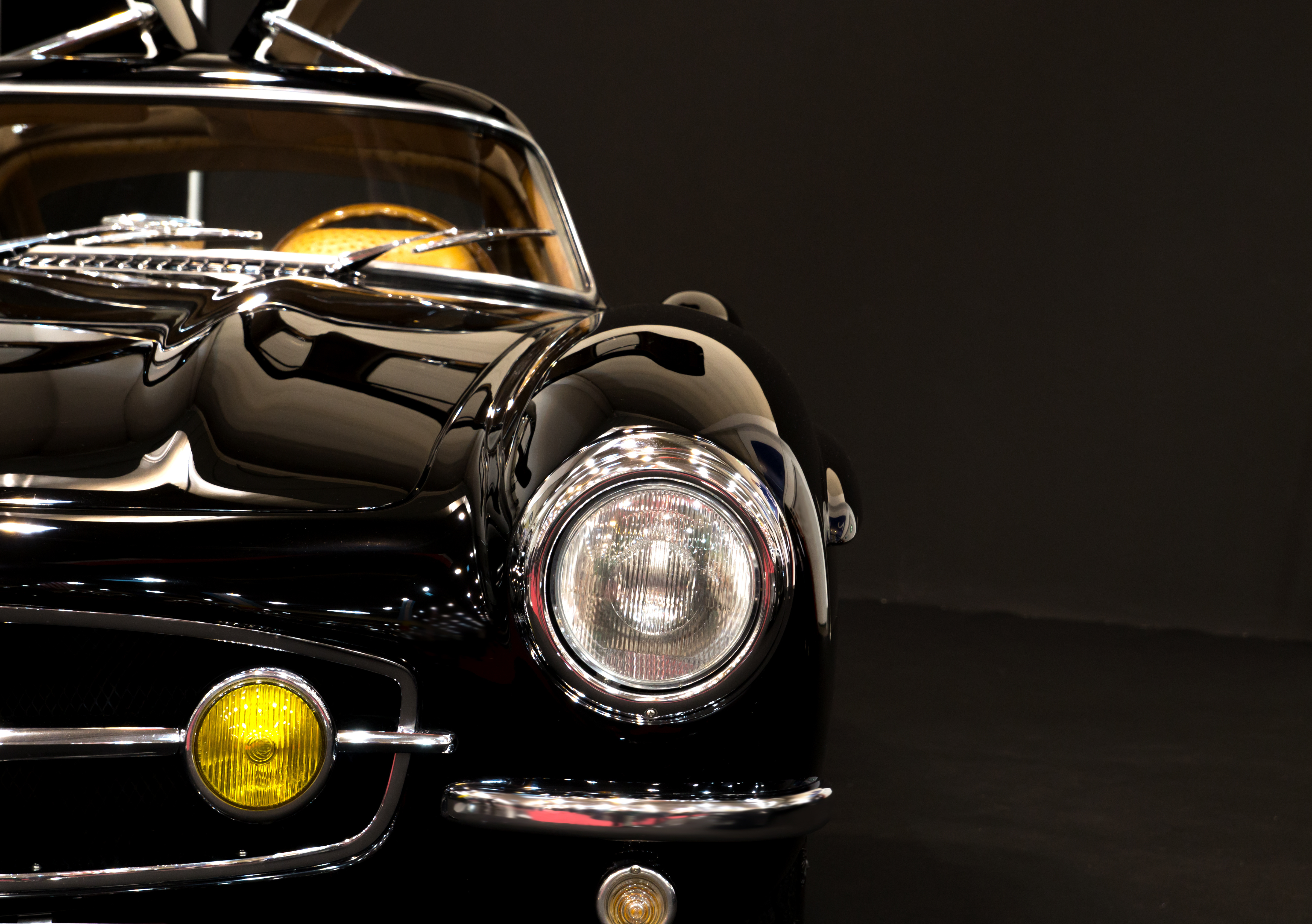 Long-Term Protection – New Millennium Auto Detail
